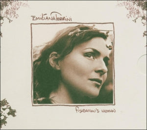 Torrini, Emiliana - Fisherman's Woman