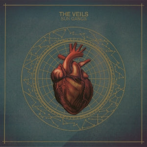 Veils - Sun Gangs