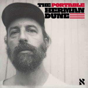 Dune, Herman - Portable Herman Dune -... (Compact Disc)