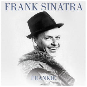 Sinatra, Frank - Frankie