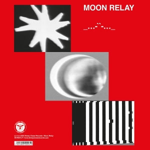 Moon Relay - _...-``-..._