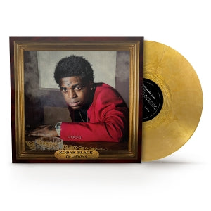 Kodak Black - Collection