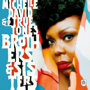 David, Michelle & the ... - Brothers & Sisters