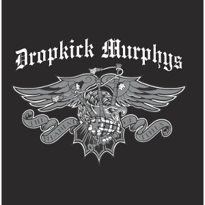 Dropkick Murphys - Meanest of Times