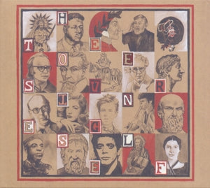 Trembling Bells - Sovereign Self