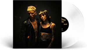 Hot Milk - King and Queen of Gaso...