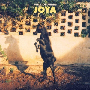 Bonnie Prince Billy - Joya