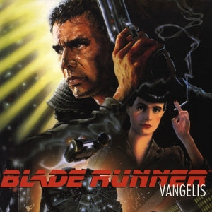 Vangelis - Blade Runner (OST)