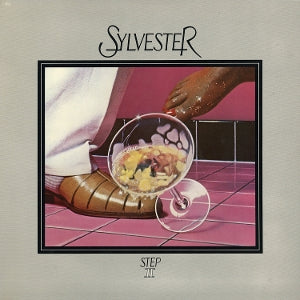 SYLVESTER - STEP II