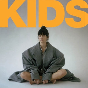 Erez, Noga - Kids