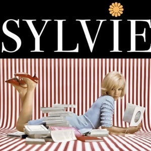 Vartan, Sylvie - Salut Les Copains! Beg...