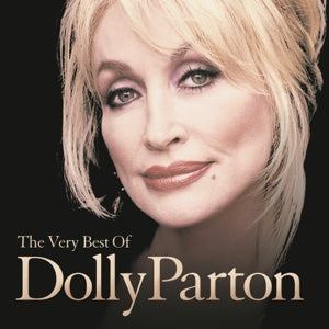 Parton, Dolly - Very Best of Dolly Parton
