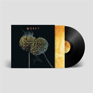 Gorky - Gorky