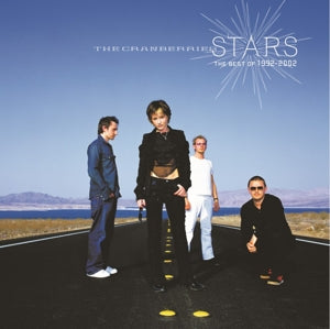 Cranberries - Stars (the Best of 199...