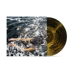 Brooks, Caroline Marie - Light and Matter