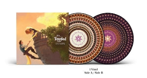 V/A - Songs From Tangled