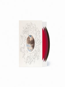 Miller, Mac - Divine Feminine