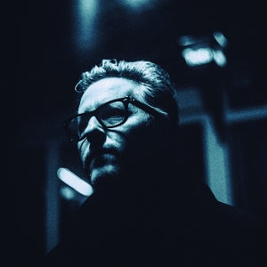 Rouse, Josh - Museums and Women