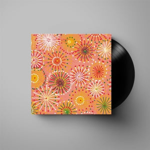 Bright Eyes - Letting Off the Happiness