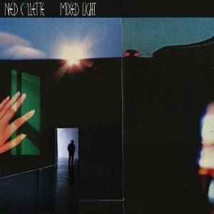 Colette, Ned - Mixed Light
