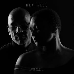 Wright, Lizz - Nearness