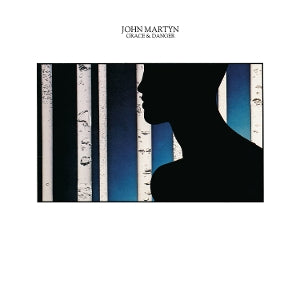 Martyn, John - Grace & Danger