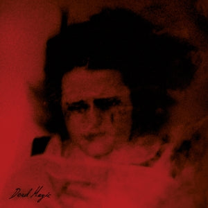 Von Hausswolff, Anna - Dead Magic