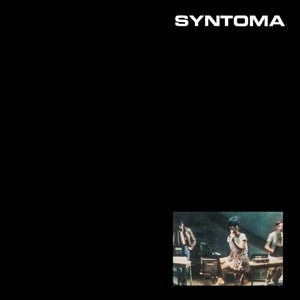 Syntoma - No Me Puedo Controlar