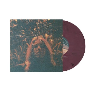Turnover - Peripheral Vision