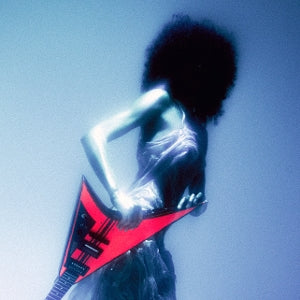 Yara, Uche - Bodyscanner
