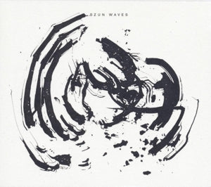 SZUN WAVES - NEW HYMN TO FREEDOM