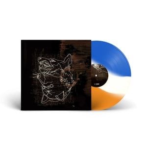 From Autumn To Ashes - Holding a Wolf By the ...