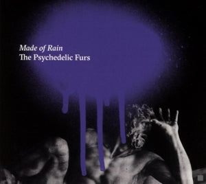 Psychedelic Furs, the - Made of Rain