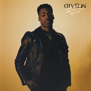 Giveon - When It's All Said and...