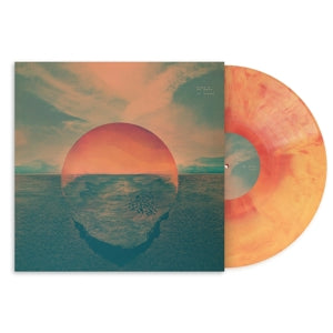 Tycho - Dive