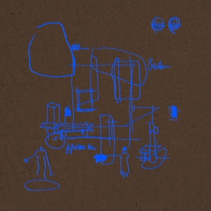 Rani, Hania - On Giacometti