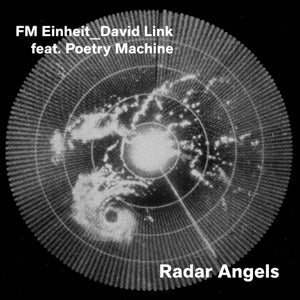 Fm Einheit - Radal Angel