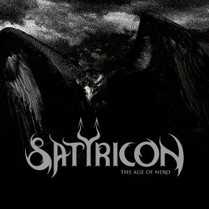 Satyricon - Age of Nero