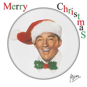 Crosby, Bing - Merry Christmas