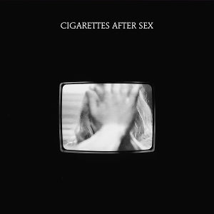 Cigarettes After Sex - 7-the Crystal Ship / A...