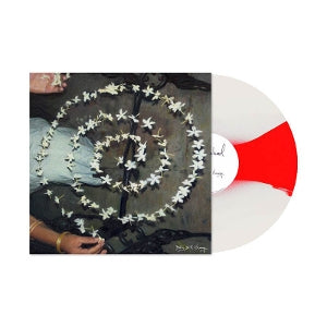 Fiddlehead - Baby I'll Change