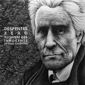 Zero + Virginie Despentes - Requiem Des Innocents