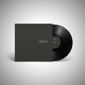 Nerija - Nerija