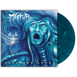 Martyr - Hopeless Hopes