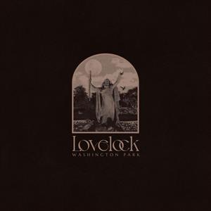 Lovelock - Washington Park