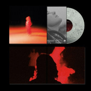 Priddy, Katherine - These Frightening Mach...