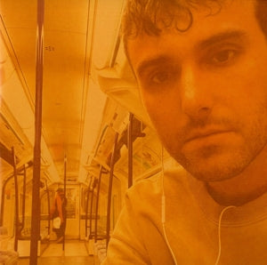 Fred Again.. - Actual Life 2 (Februar...