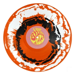 Blues Pills - Live At Freak Valley F...