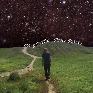 Tuttle, Doug - Peace Potato