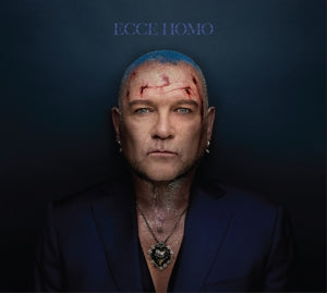 Friday, Gavin - Ecce Homo